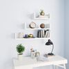 Product Thumbnail Image 2 of 6