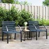 Product Thumbnail Image 2 of 9