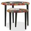 Product Thumbnail Image 7 of 11