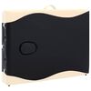 Product Thumbnail Image 2 of 10