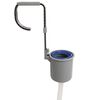 Product Thumbnail Image 3 of 19