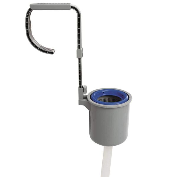 Showing Product Image 3 of 19