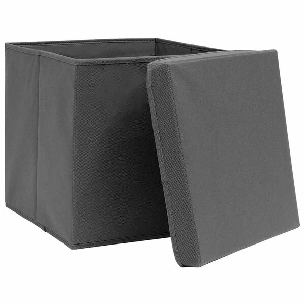 Showing Product Image 3 of 6