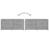Product Thumbnail Image 9 of 11
