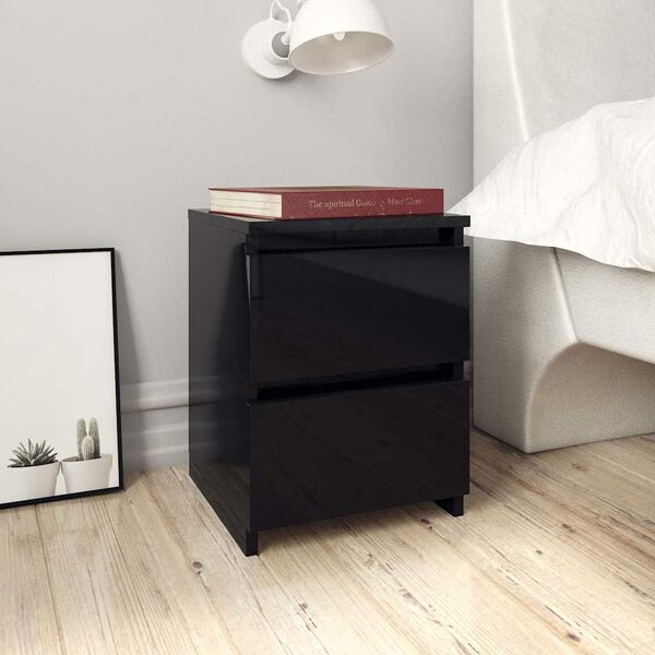 Showing Product Image 2 of 7