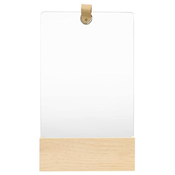 Showing Product Image 1 of 7