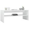 Product Thumbnail Image 3 of 6