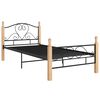 Product Thumbnail Image 2 of 7