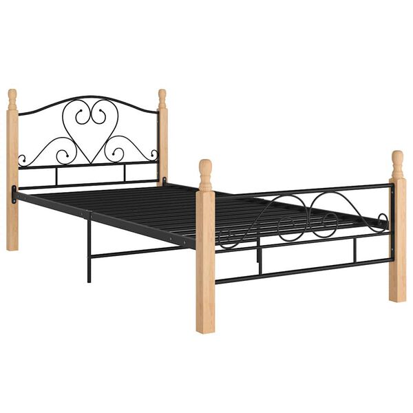 Showing Product Image 2 of 7