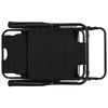 Product Thumbnail Image 10 of 13