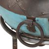 Product Thumbnail Image 5 of 12