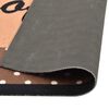Product Thumbnail Image 3 of 5