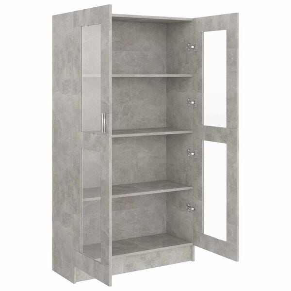 Showing Product Image 4 of 9