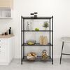 Product Thumbnail Image 2 of 7