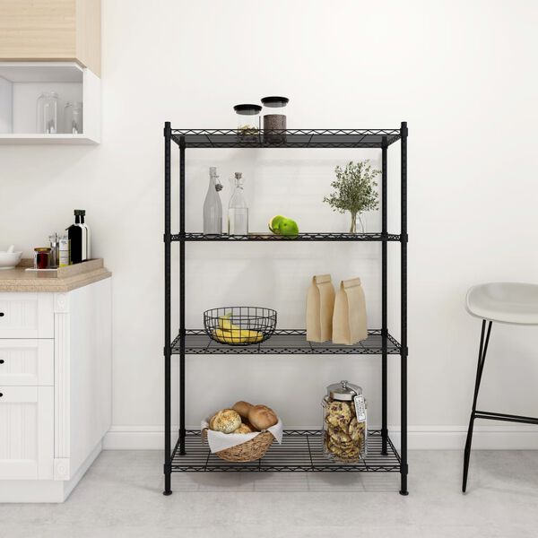 Showing Product Image 2 of 7