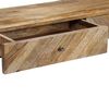 Product Thumbnail Image 4 of 15