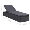 Product Thumbnail Image 6 of 6