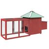 Product Thumbnail Image 6 of 10