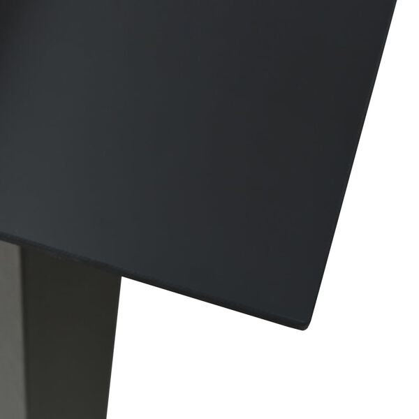 Showing Product Image 4 of 5