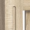 Product Thumbnail Image 13 of 17