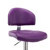 Product Thumbnail Image 8 of 9