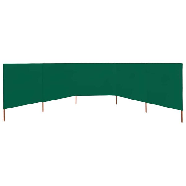 Showing Product Image 3 of 6