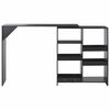Product Thumbnail Image 2 of 6