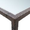 Product Thumbnail Image 3 of 5