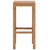 Product Thumbnail Image 3 of 6