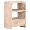 Product Thumbnail Image 9 of 13