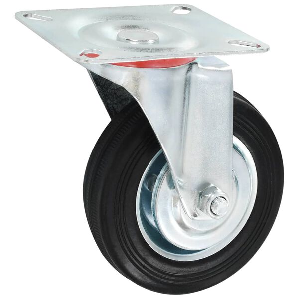 Showing Product Image 4 of 5