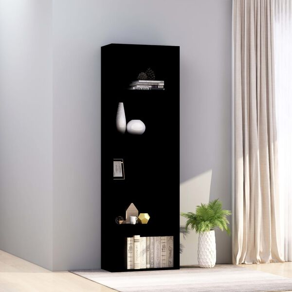 Showing Product Image 2 of 6