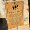 Product Thumbnail Image 7 of 10