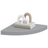 Product Thumbnail Image 8 of 9