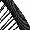 Product Thumbnail Image 4 of 5