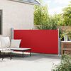 Product Thumbnail Image 3 of 15