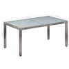 Product Thumbnail Image 6 of 7