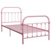 Product Thumbnail Image 2 of 6