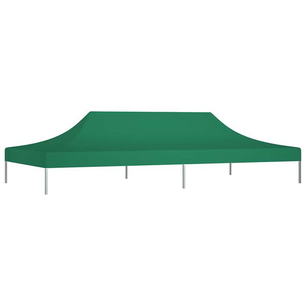 Showing Product Image 2 of 6