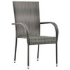 Product Thumbnail Image 3 of 11