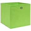 Product Thumbnail Image 2 of 5