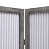Product Thumbnail Image 5 of 6