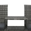 Product Thumbnail Image 6 of 7