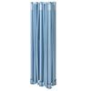 Product Thumbnail Image 14 of 17
