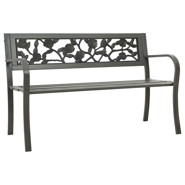 Showing Product Image 1 of 6
