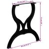 Product Thumbnail Image 11 of 11