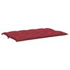 Product Thumbnail Image 5 of 9