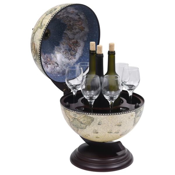 Showing Product Image 3 of 8