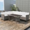 Product Thumbnail Image 2 of 13