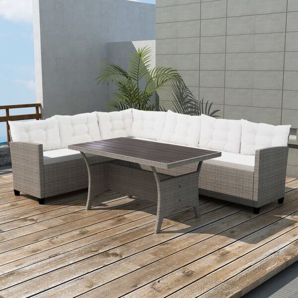 Showing Product Image 2 of 13